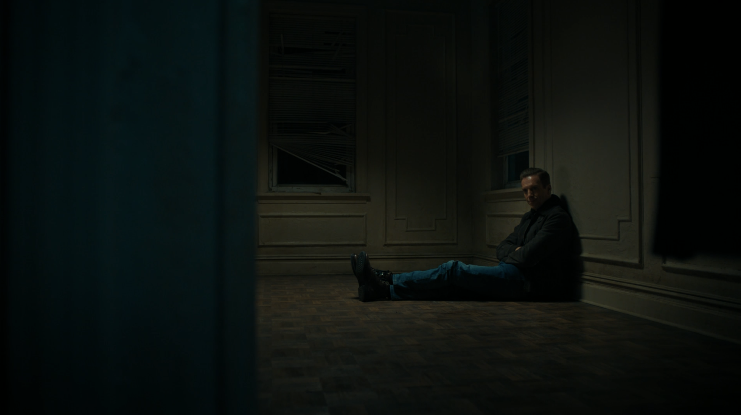 Screen Shot 2022-01-25 at 9.44.11 AM.png