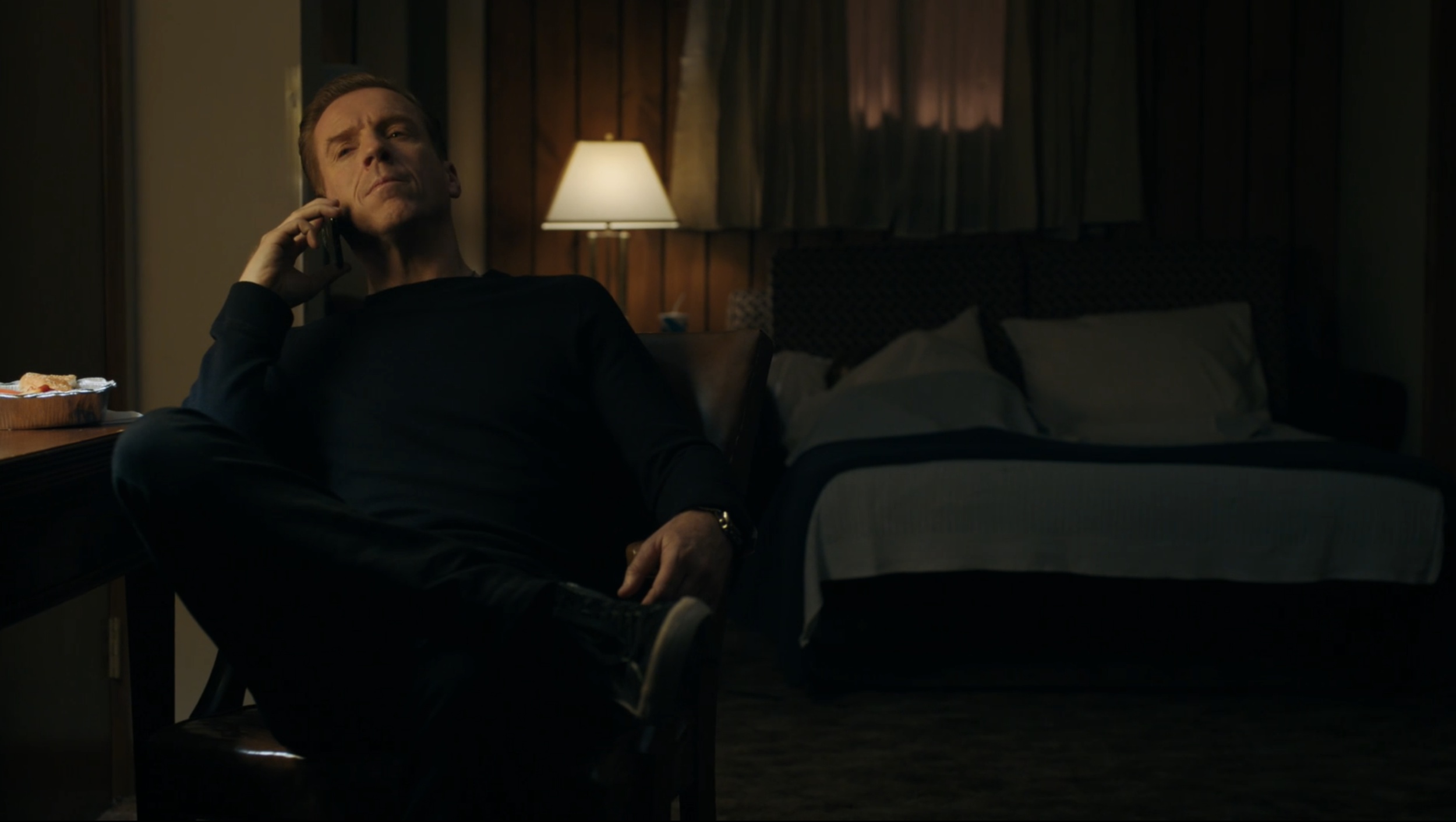 Screen Shot 2022-01-25 at 9.31.04 AM.png