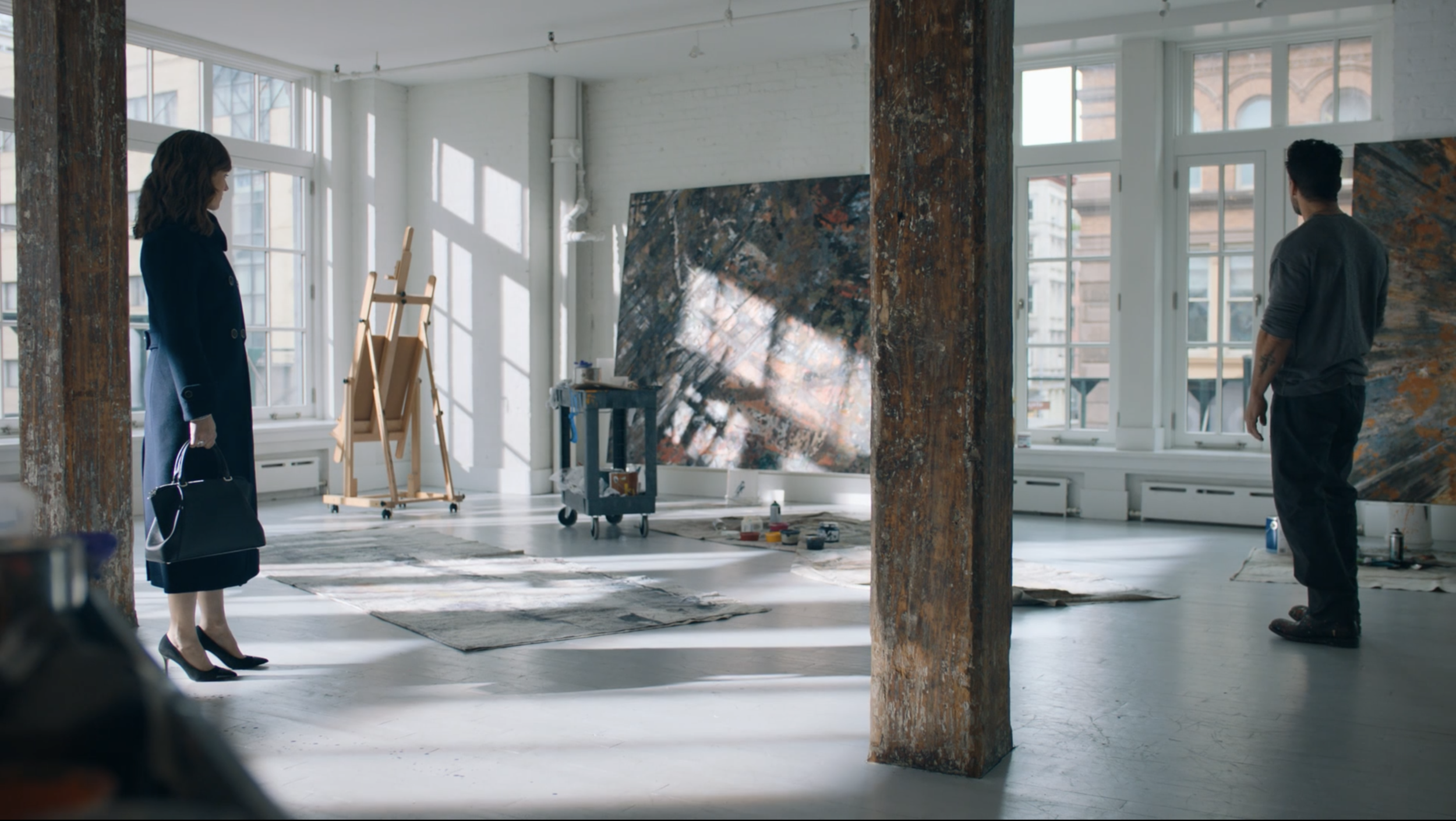 Screen Shot 2022-01-25 at 9.41.13 AM.png