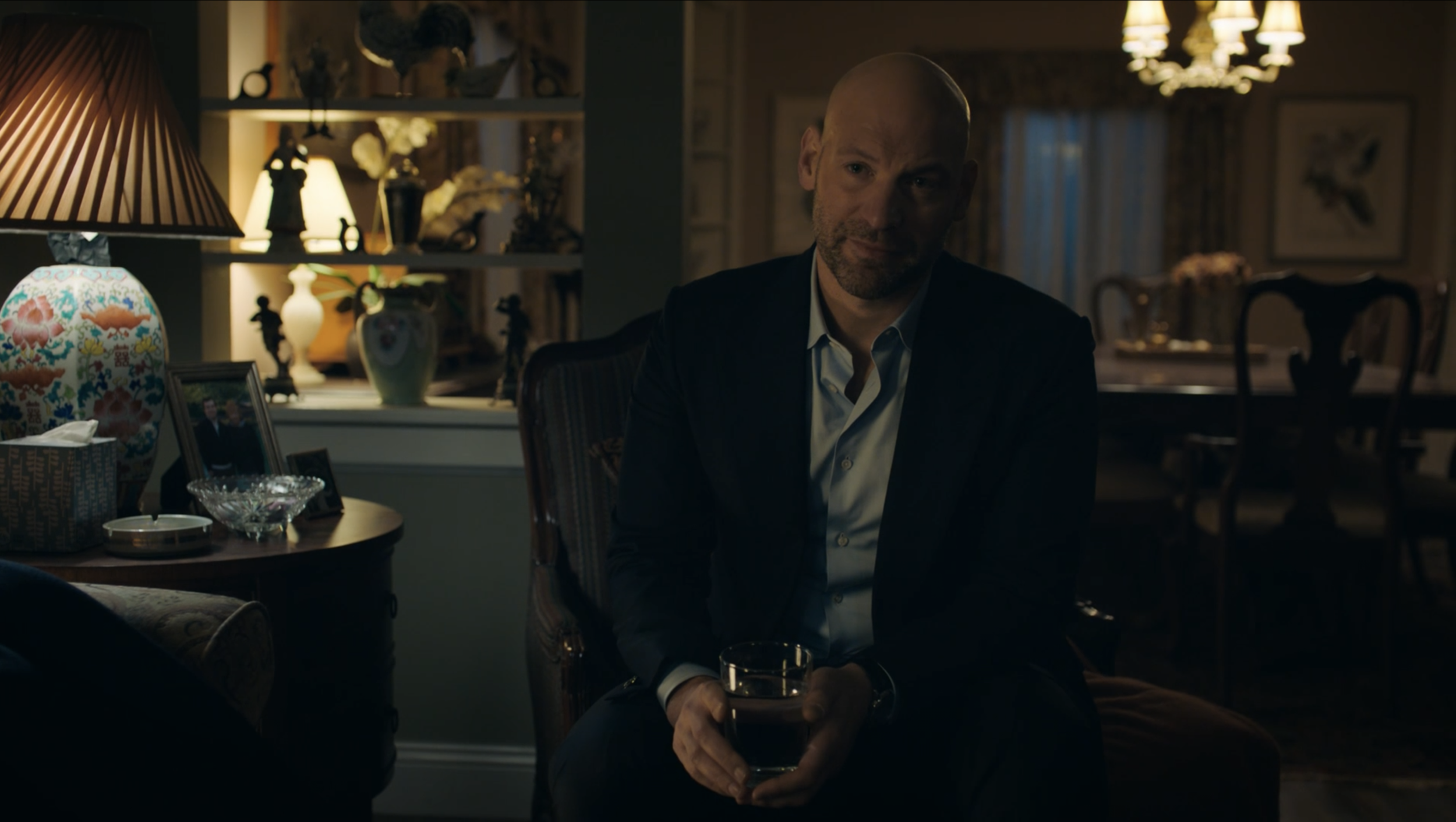 Screen Shot 2022-01-25 at 10.01.27 AM.png