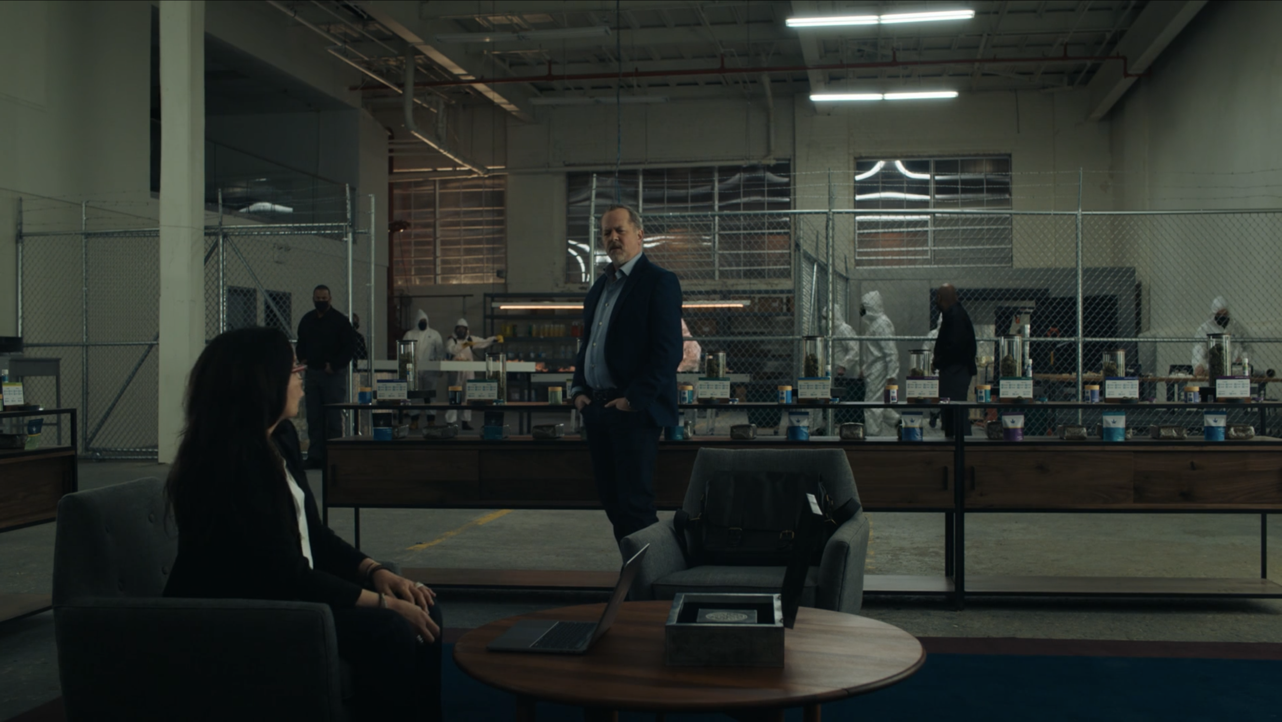 Screen Shot 2022-01-25 at 10.17.02 AM.png