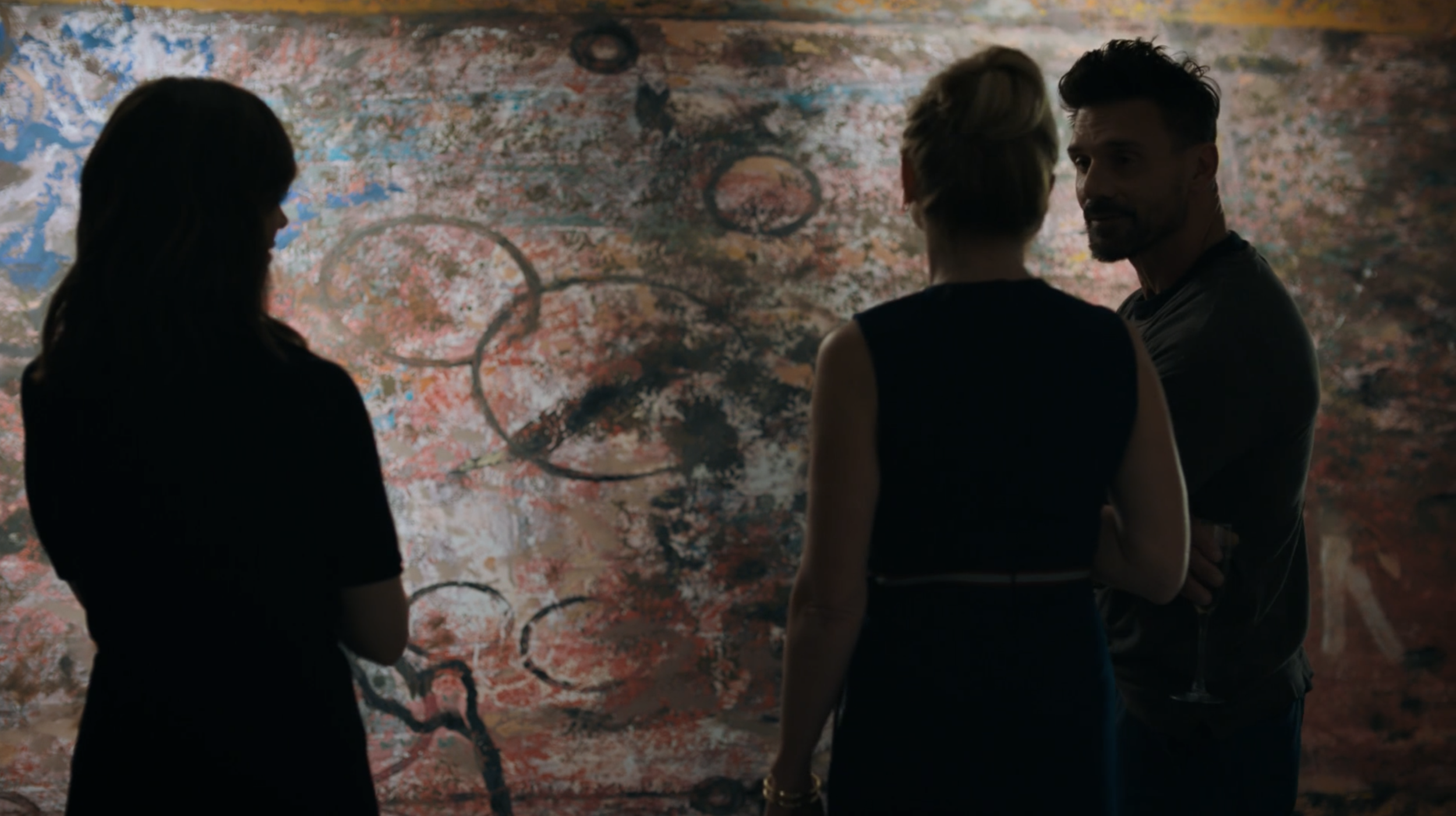 Screen Shot 2022-01-25 at 3.14.35 PM.png