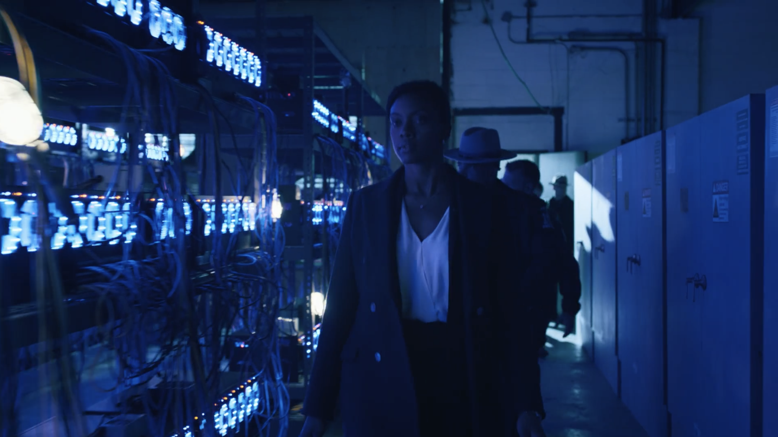 Screen Shot 2022-01-25 at 11.19.05 AM.png