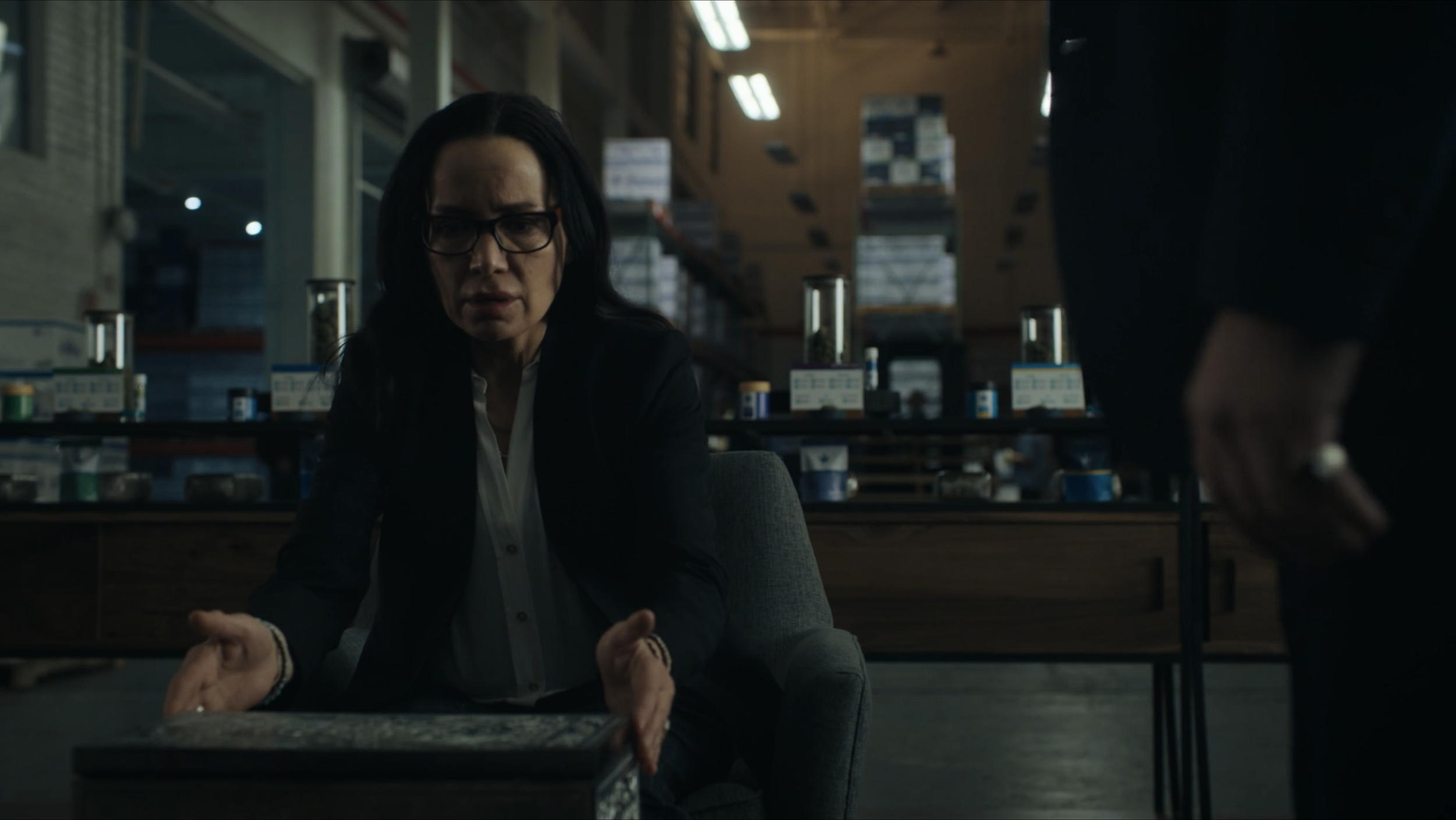 Screen Shot 2022-01-25 at 10.15.09 AM.png