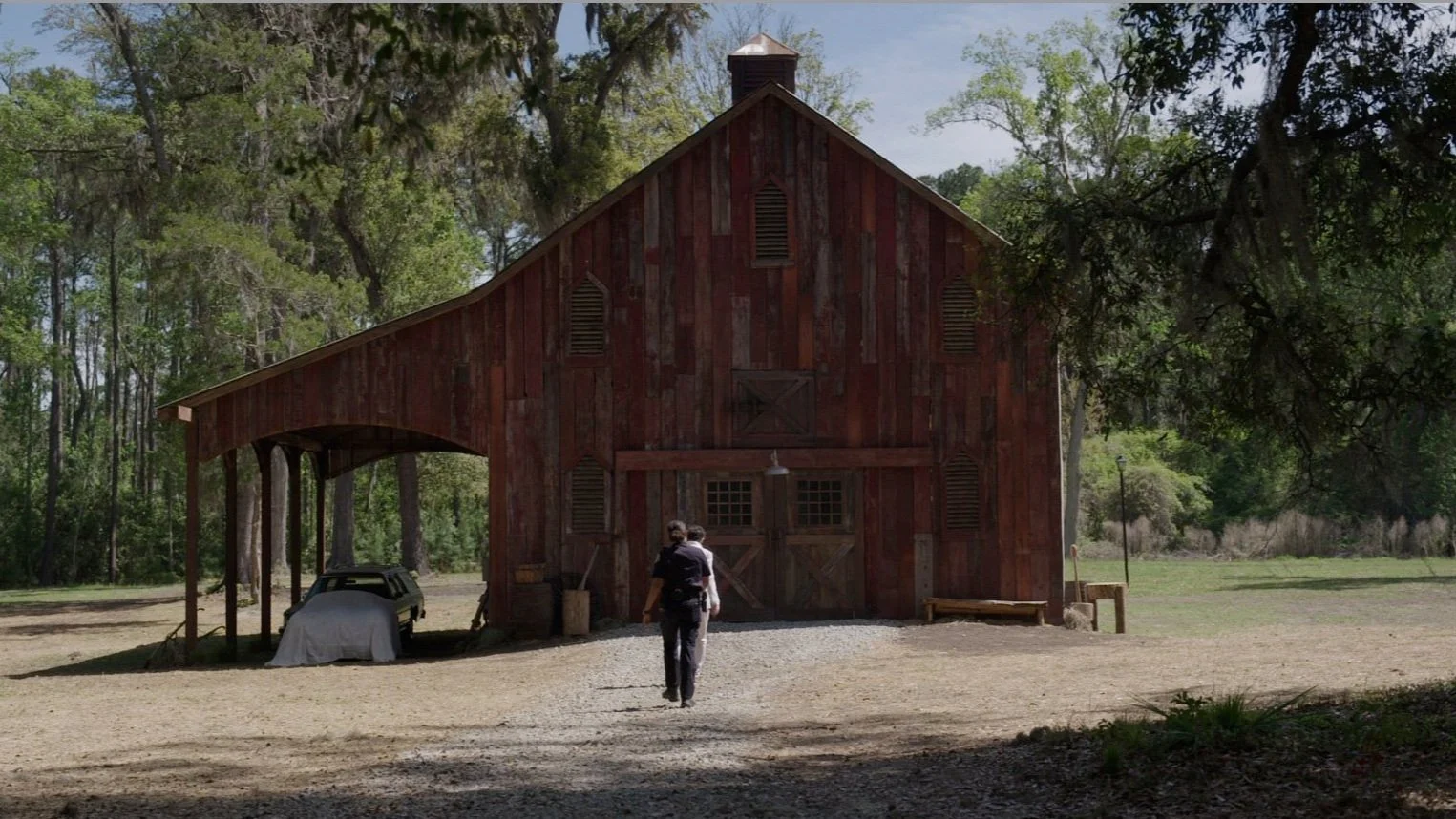 PAN_ep101_sc10F_A 1.jpg