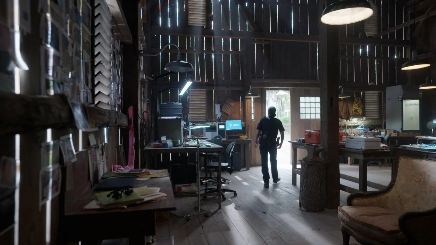 PAN_ep101_sc11_A 2.jpg