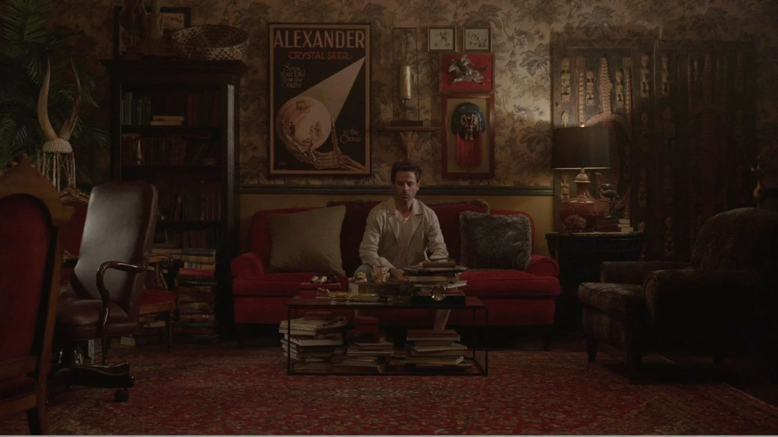 PAN_ep104_scV43_tk2_A 15.jpg