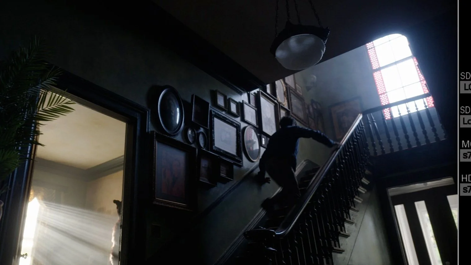 PAN_ep101_sc43_A 2.jpg