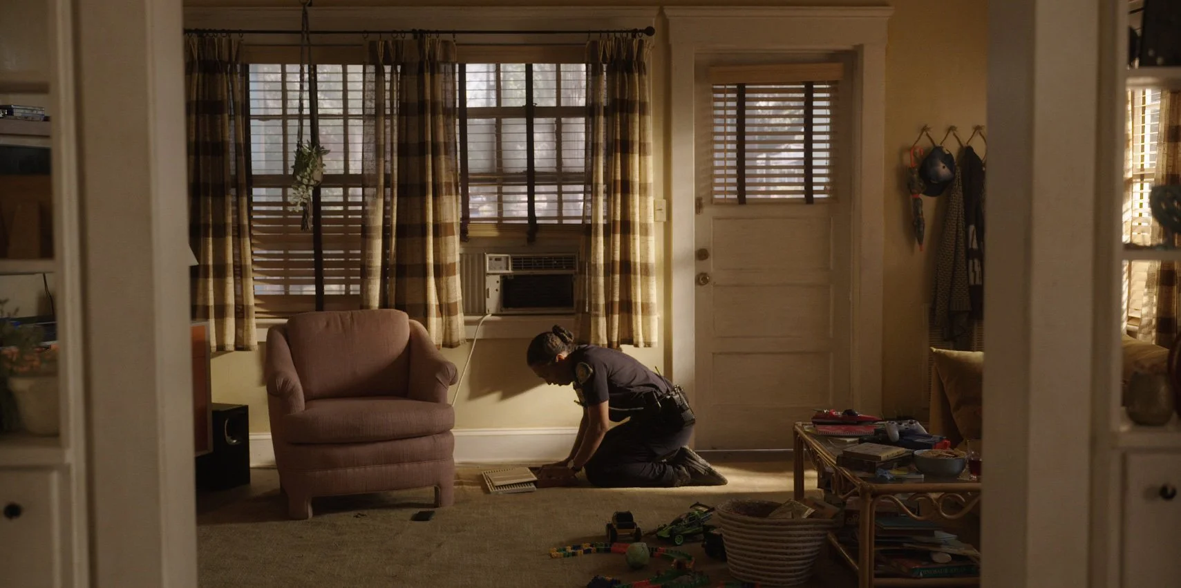 PAN_ep105_scV25C_A 2.jpg