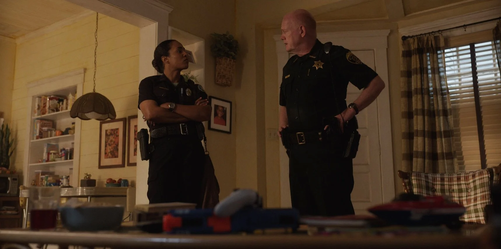 PAN_ep105_sc25_A 2.jpg