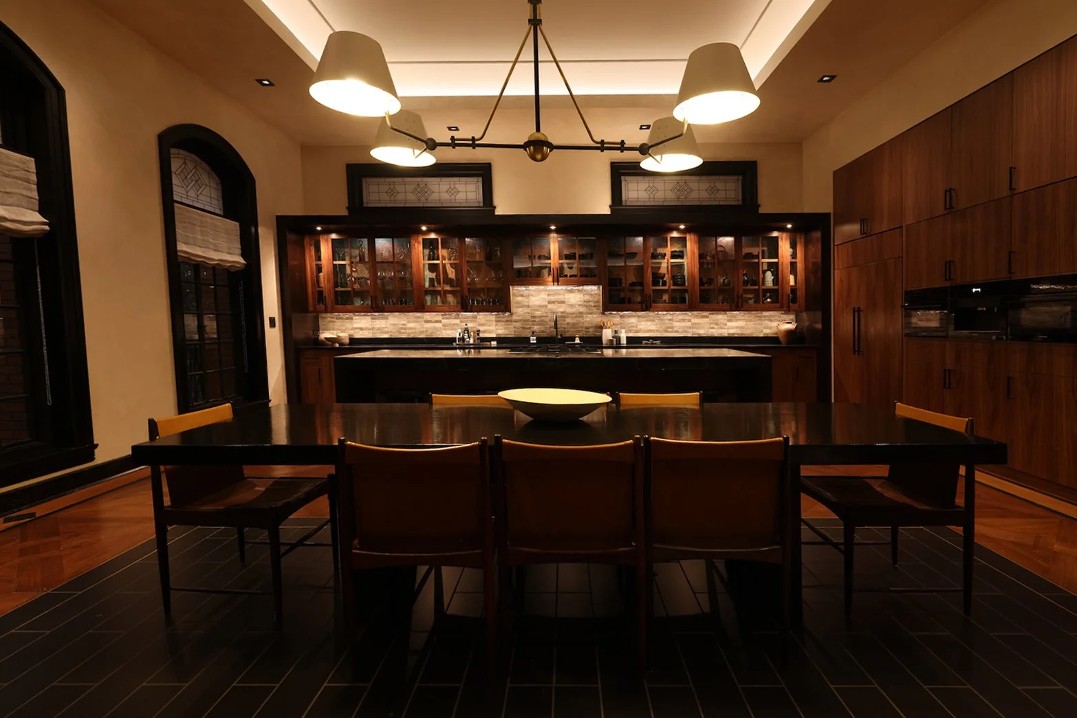 PrinceTownhouseSetPicKitchen2.jpg