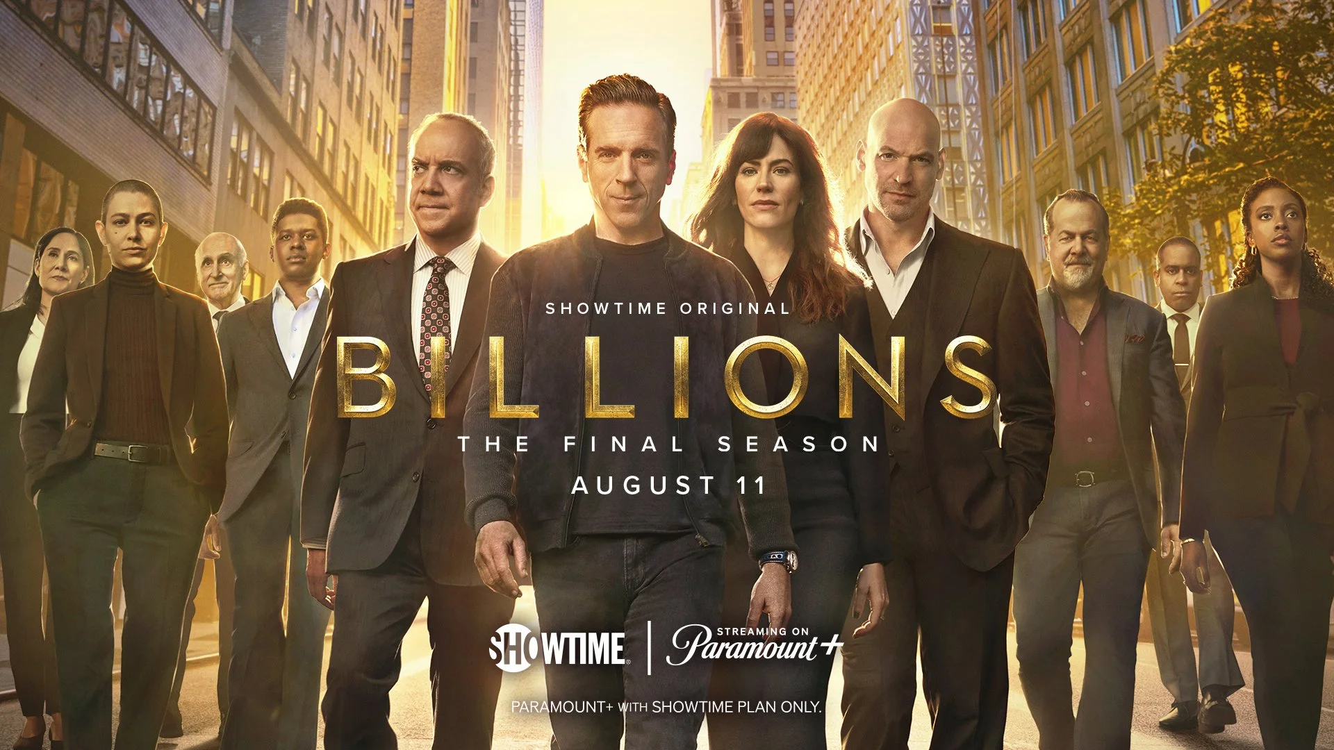 Billions_S7_KeyArt_0002.jpg