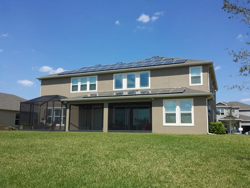 9.9KW-OUC-SOLAR-PV-SMALL.jpg