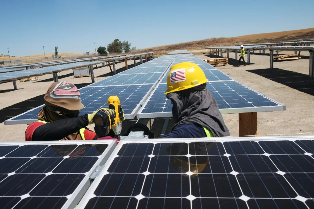 30-solar-panel-1-1024x682.jpg