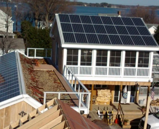 solar_panel_installation.jpg