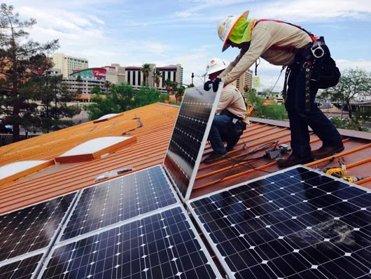 solar1.jpg