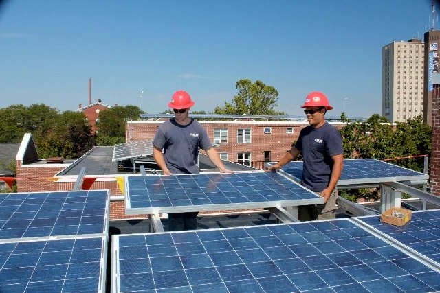 SolarPanels1 resize for web.jpg