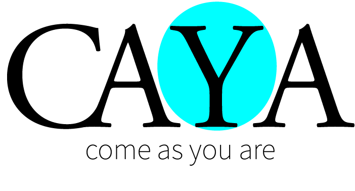 CAYA Initiative Steven Banks
