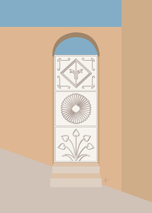 TRV127-OMAN-DOORS-9.jpg