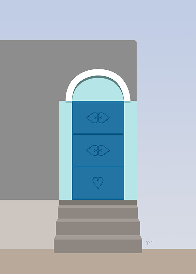 TRV123-OMAN-DOORS-5.jpg