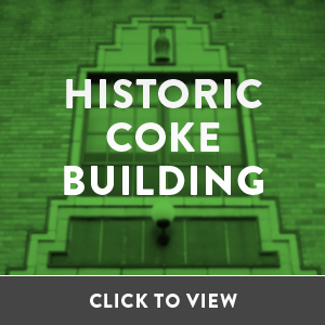 r3-prop-historiccokebuilding.jpg