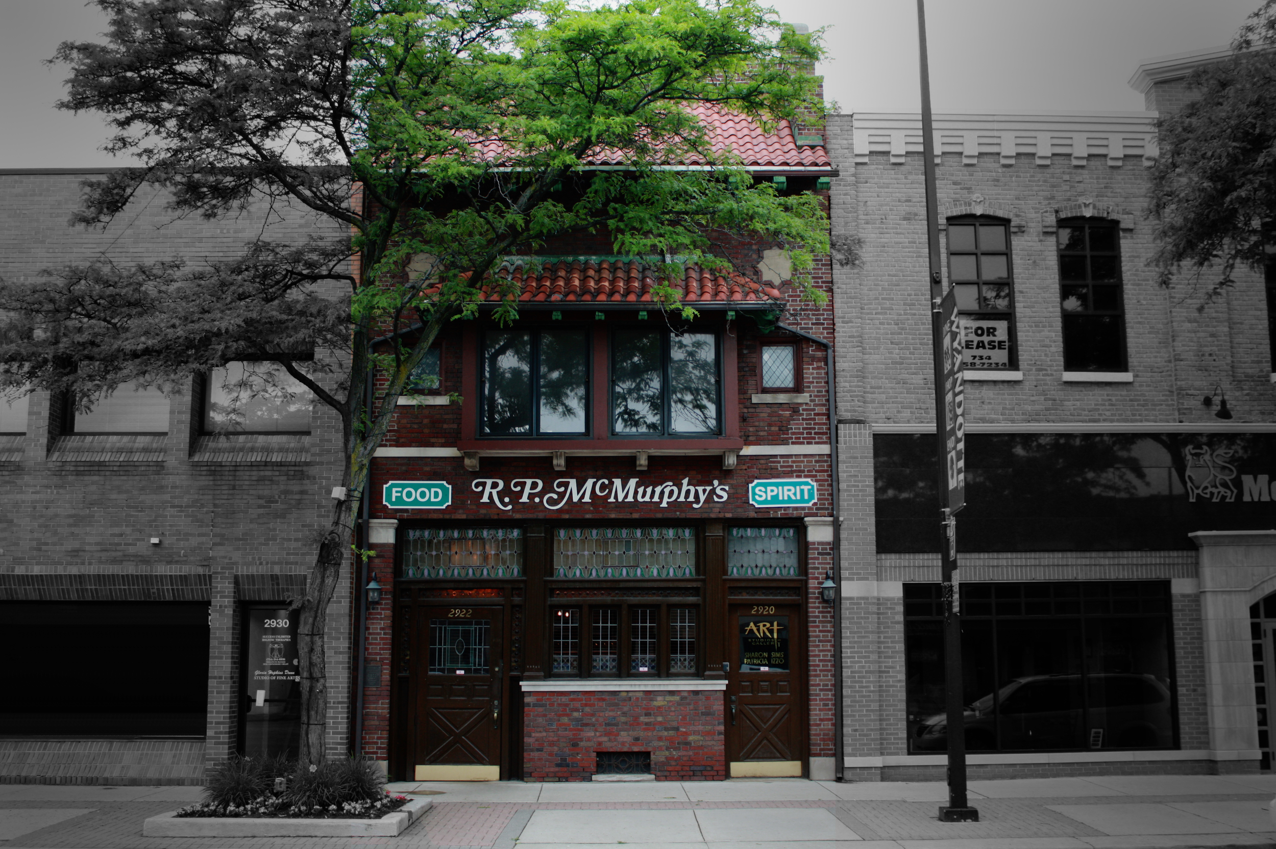 FrontBuilding_RP.jpg