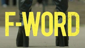 F-WORD.jpg