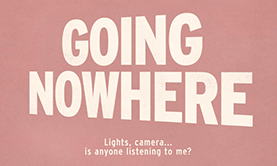 Going Nowhere Web.png