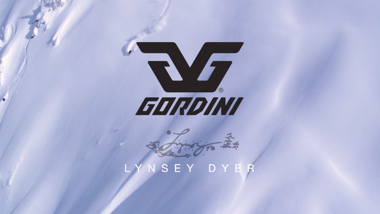 Screenshot 2024-05-23 at 12.36.35 PM.png