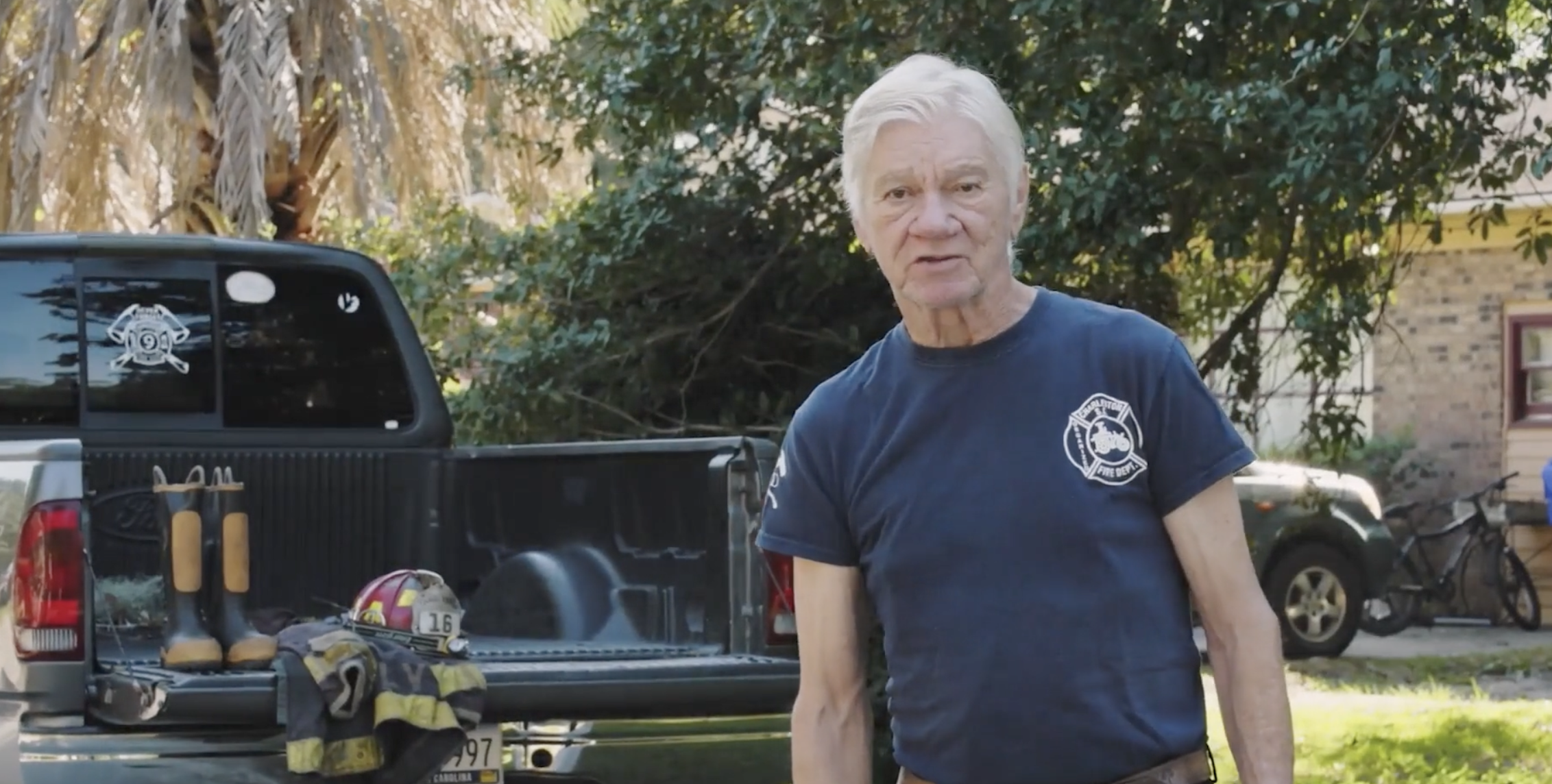 Screenshot 2026-02-09 at 17.16.14.png