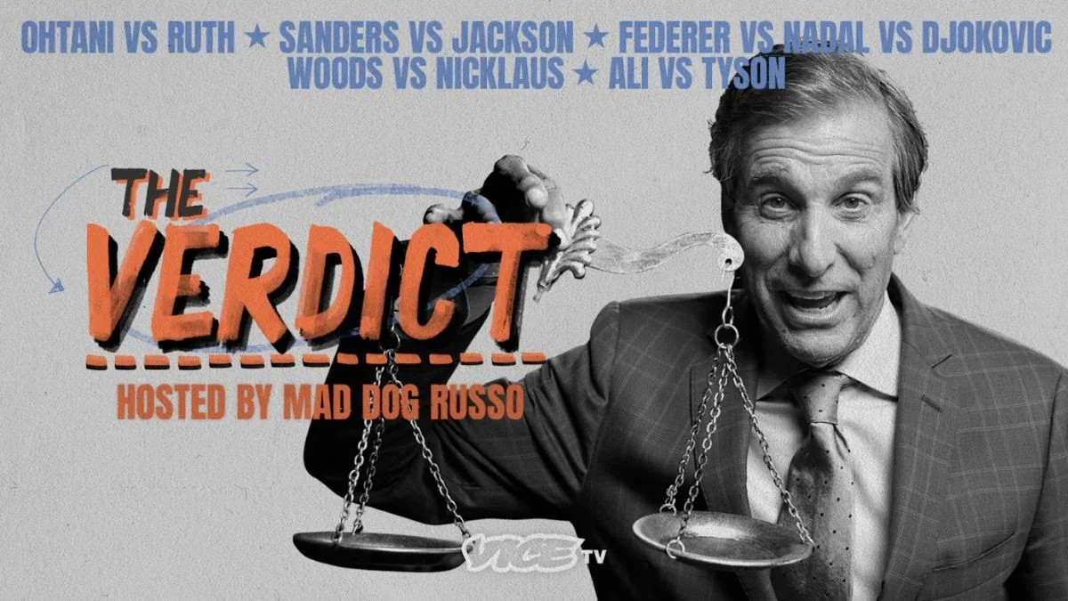 The Verdict Season 2.webp