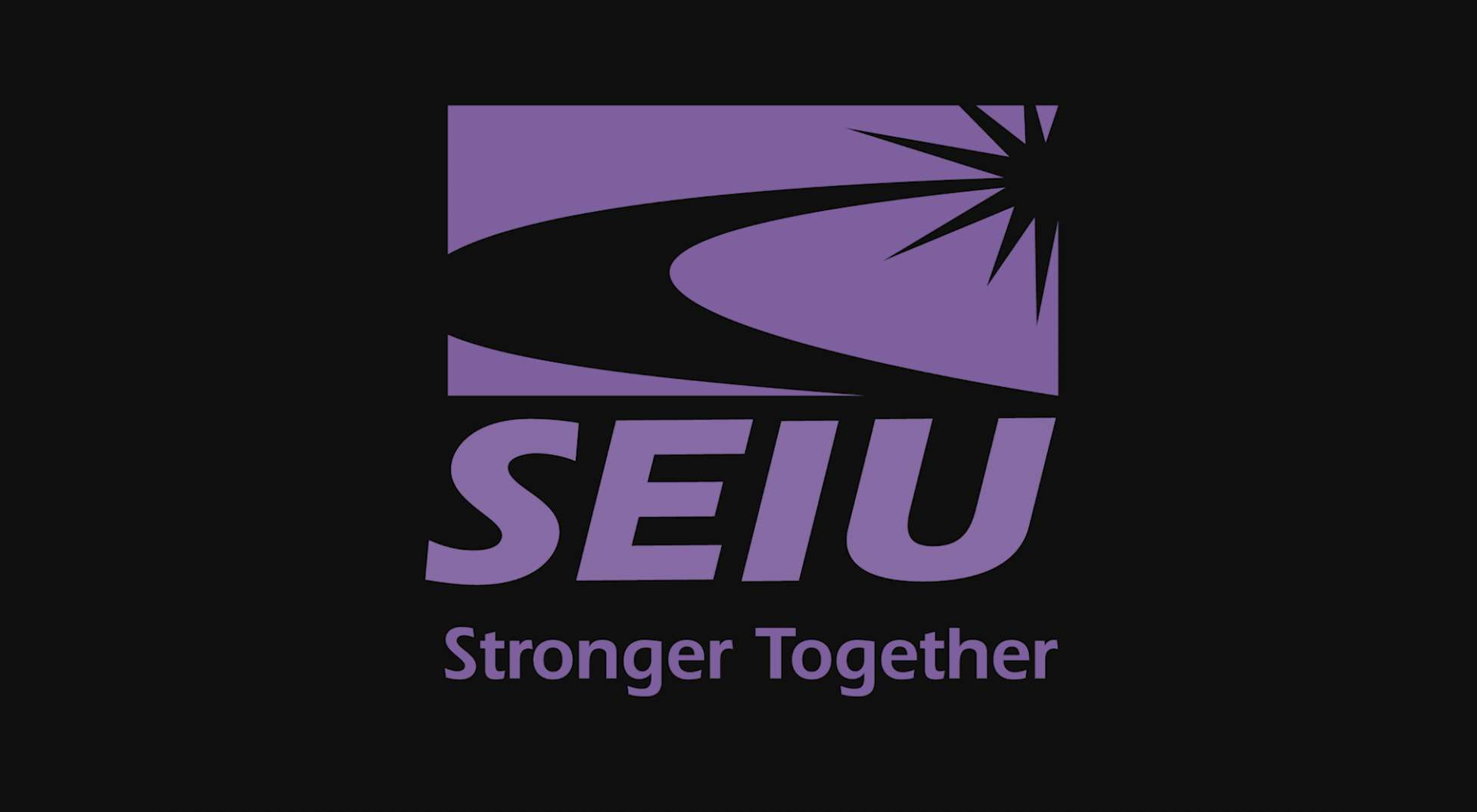 Screenshot 2026-02-09 at 17.17.14.png