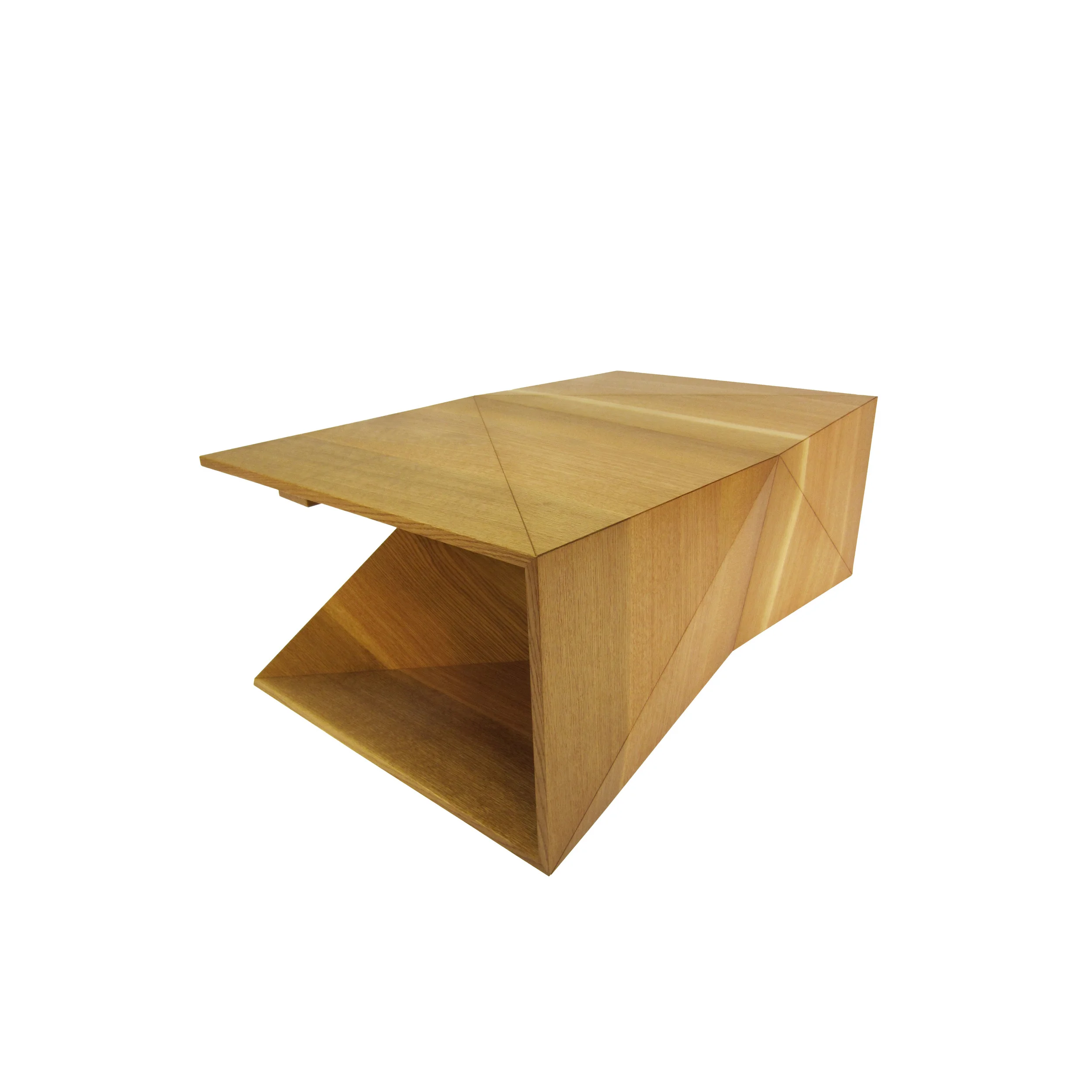 Inman_Ito Coffee Table_sm.jpg