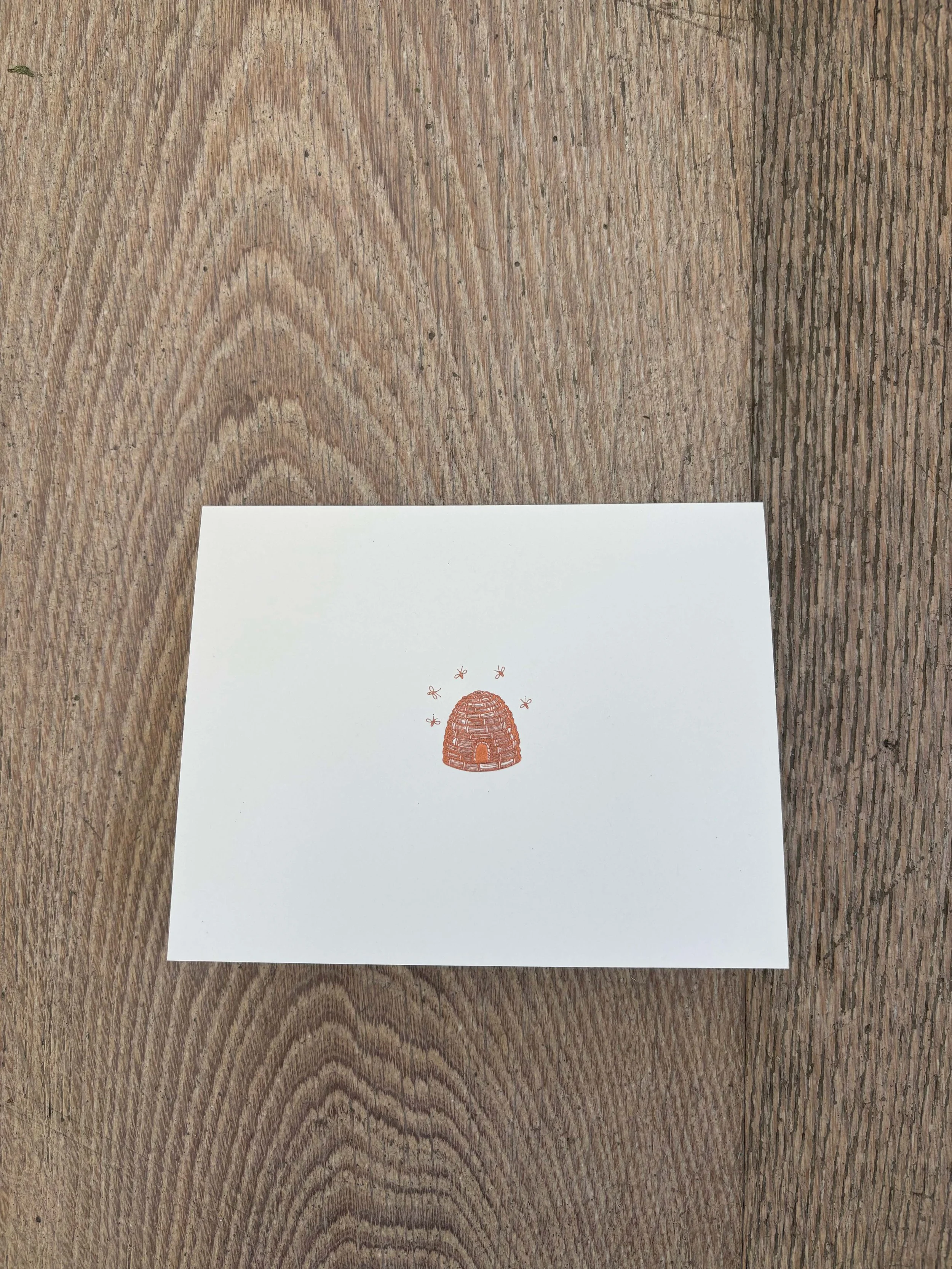 beehive_stationery_2.jpg