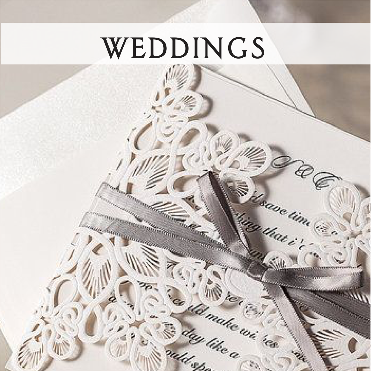 weddings-home-page-best-custom-wedding-invitations-letter-perfect.png