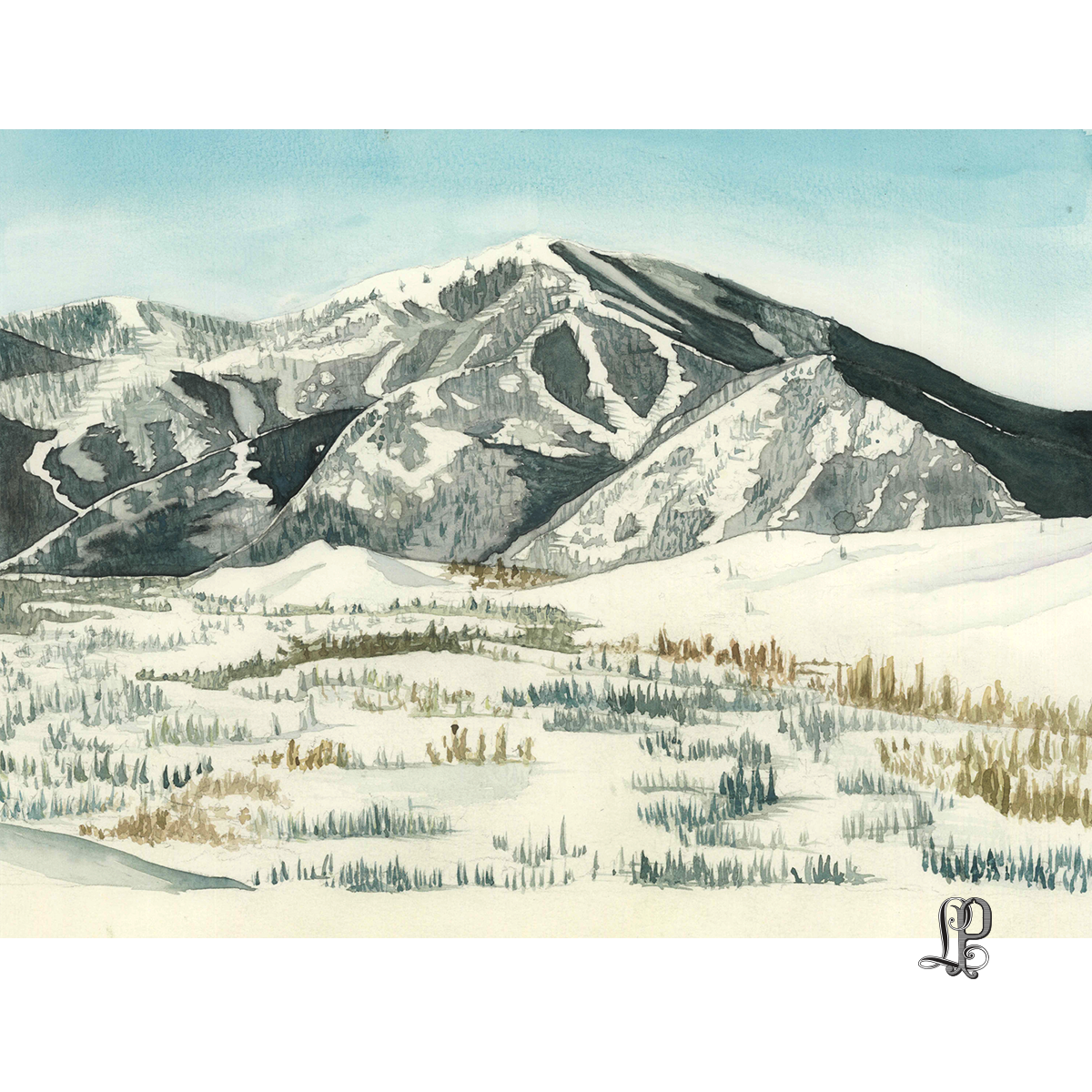 watercolor-mountain-scene-best-custom-wedding-invitations-letter-perfect-santa-babrara.png
