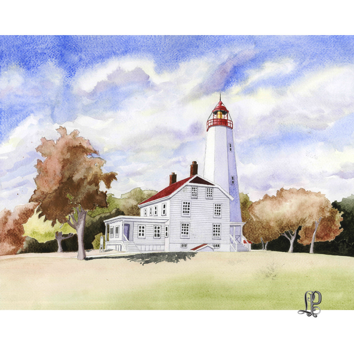 watercolor-lighthouse-best-custom-wedding-invitations-letter-perfect-santa-barbara.png