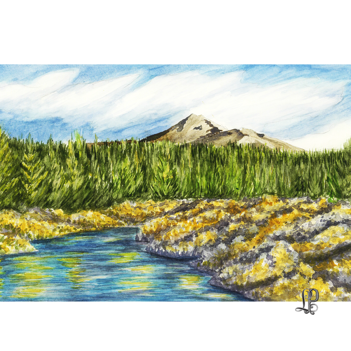 spring-mountain-scene-best-custom-wedding-invitations-letter-perfect-santa-barbara.png