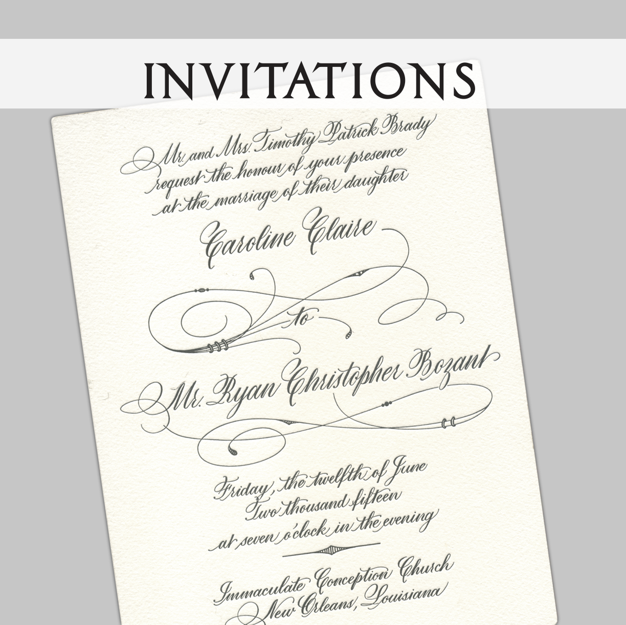 wedding-landing-page-inviataions-best-custom-wedding-invitations-letter-perfect-santa-barbara.png