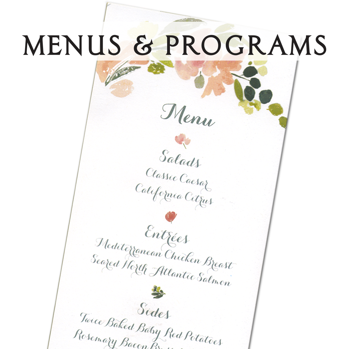 weddings-menus-and-programs-best-custom-wedding-invitations-letter-perfect-santa-barbara.png