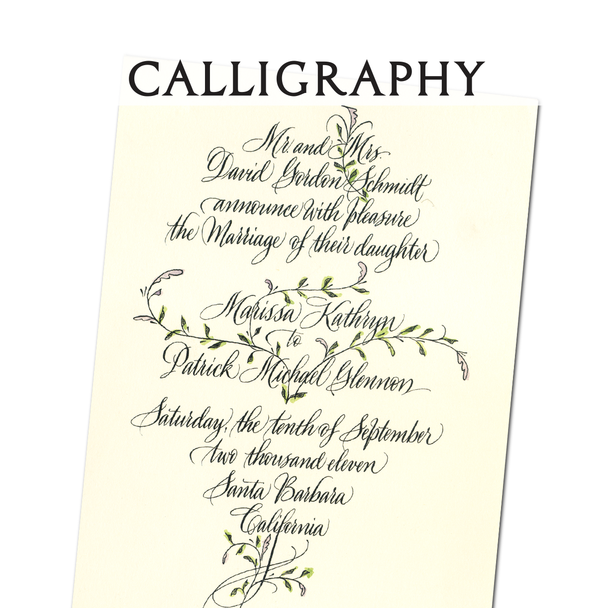 weddings-calliraphy-best-custom-wedding-invitations-letter-perfect-santa-barbara.png
