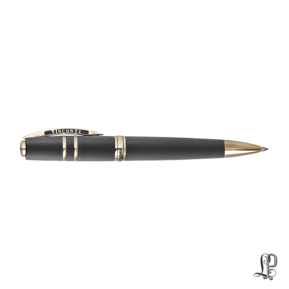 visconti homo sapien.png