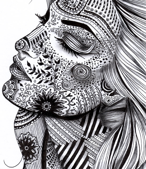 zentangle-art.jpg