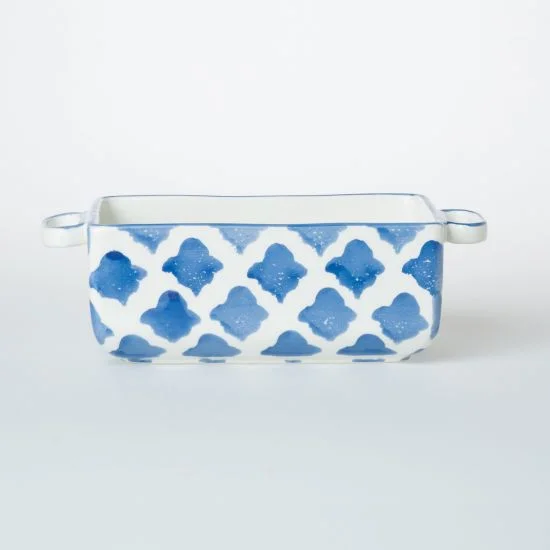 mod-2260-1400-product-image.jpg
