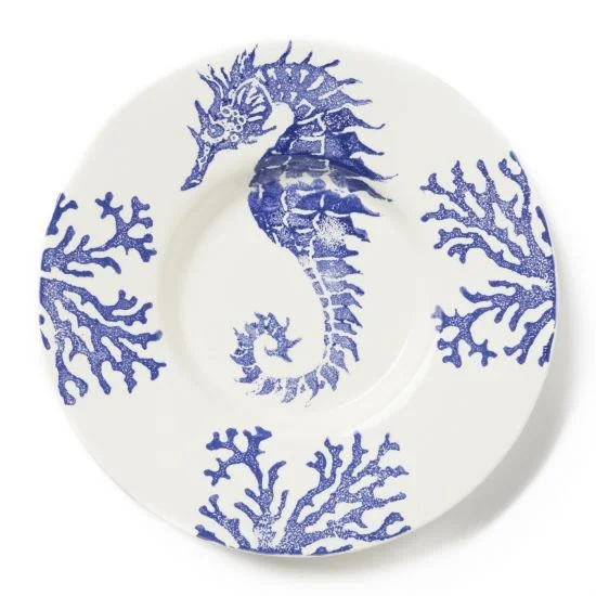 cst-9723-1400-product-image.jpg