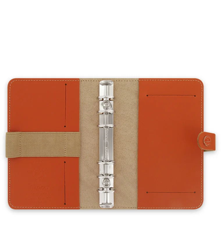 filofax-the-original-personal-burnt-orange-alt-2.jpg