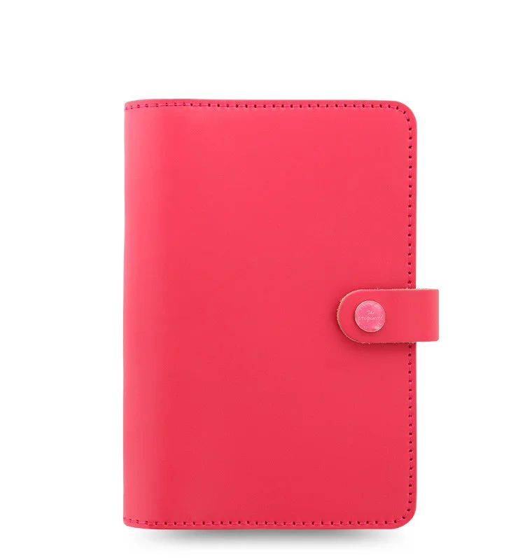 the_original_personal_coral_front_1.jpg