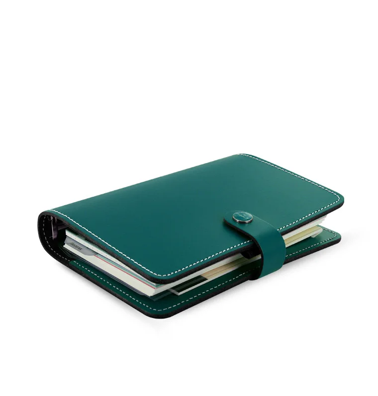 filofax-the-original-personal-dark-aqua-alt-1.jpg
