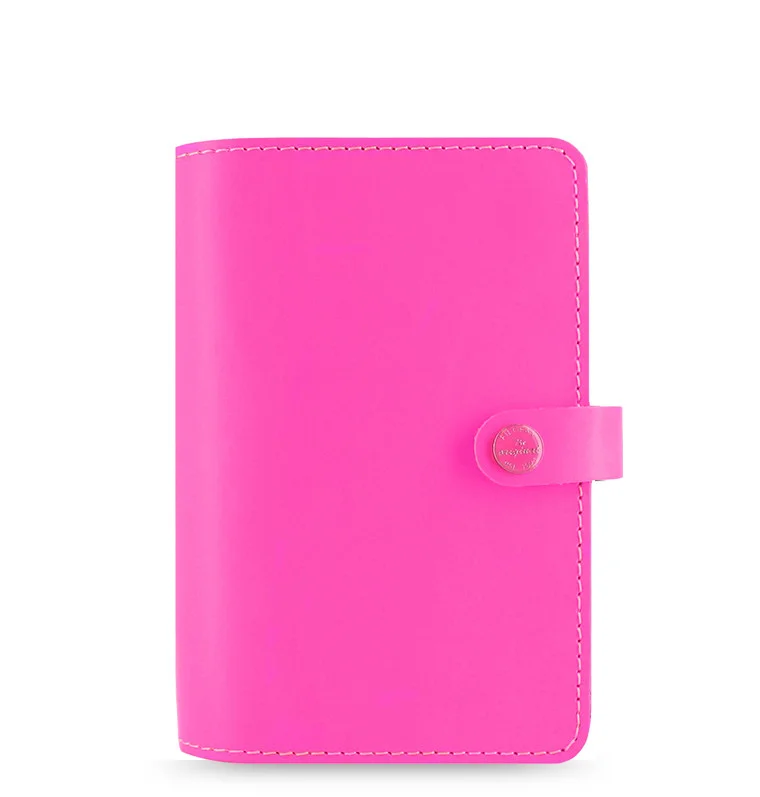 filofax-the-original-personal-fluoro-pink-large_5_2_1_2.jpg