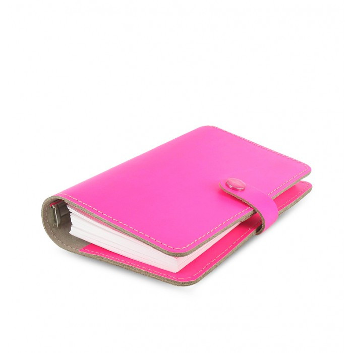 filofax-the-original-personal-fluoro-pink-alt-1_4_2_1.jpg